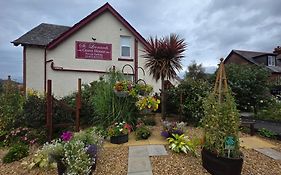 St Leonards Guest House